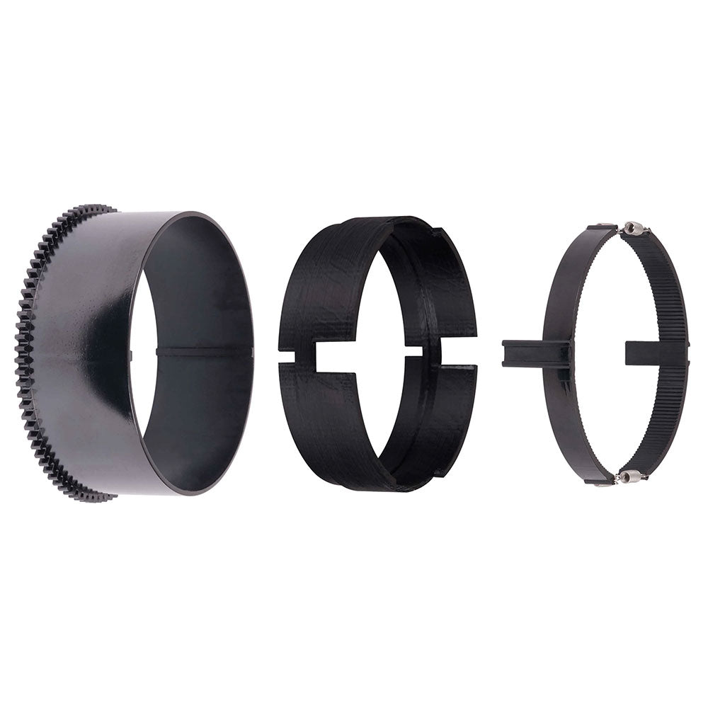 Ikelite Focus Gear for Canon EF 100mm IS USM Macro Lens Ikelite Focus Gear for Canon EF 100mm IS USM Macro Lens